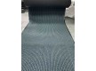 Carpeting rubber-based Milan 20 RUNNER - high quality at the best price in Ukraine