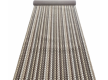 Carpeting rubber-based MULTI STRIPE 6914 - high quality at the best price in Ukraine