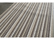 Carpeting rubber-based MULTI STRIPE 6914 - high quality at the best price in Ukraine - image 3.