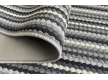Carpeting rubber-based MULTI STRIPE 6927 - high quality at the best price in Ukraine - image 2.