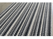 Carpeting rubber-based MULTI STRIPE 6927 - high quality at the best price in Ukraine - image 4.