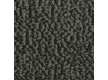Carpeting coating Peru 50 - high quality at the best price in Ukraine - image 2.