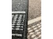Carpeting rubber-based PROMENADE 8727 - high quality at the best price in Ukraine - image 2.