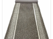 Carpeting rubber-based PROMENADE 8714 - high quality at the best price in Ukraine