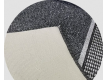Carpeting rubber-based PROMENADE 8714 - high quality at the best price in Ukraine - image 4.