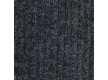 Carpeting rubber-based Turbo 78 - high quality at the best price in Ukraine