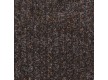 Carpeting rubber-based Turbo 97 - high quality at the best price in Ukraine