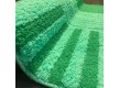 Високоворсна килимова доріжка ASTI Aqua Avang-L.Green - Висока якість за найкращою ціною в Україні - зображення 2.