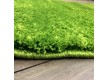 Shaggy runner carpet Fantasy 12000-130 - high quality at the best price in Ukraine - image 2.