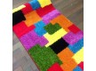 Shaggy runner carpet Fantasy 12047/120 - high quality at the best price in Ukraine - image 3.