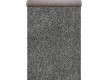 Shaggy runner carpet Fantasy 12500-60 - high quality at the best price in Ukraine