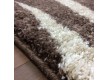 Shaggy runner carpet Fantasy 12502-98 - high quality at the best price in Ukraine - image 2.
