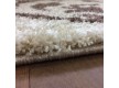 Високоворсна килимова доріжка Fantasy 12516-89 - Висока якість за найкращою ціною в Україні - зображення 2.