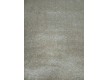 Shaggy runner carpet Fantasy 12000-110 beige - high quality at the best price in Ukraine
