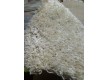 Високоворсна килимова доріжка Fantasy 12000-110 beige - Висока якість за найкращою ціною в Україні - зображення 2.