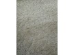 Shaggy runner carpet Fantasy 12000-110 beige - high quality at the best price in Ukraine - image 3.