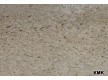 Shaggy runner carpet Freestyle 0001 kmk - high quality at the best price in Ukraine