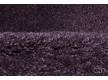 Shaggy runner carpet Freestyle 0001-53 mns - high quality at the best price in Ukraine