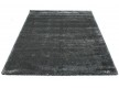 Shaggy runner carpet Freestyle 0001 kgr - high quality at the best price in Ukraine