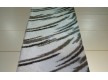 Високоворсна килимова доріжка Shaggy Gold 8061 cream - Висока якість за найкращою ціною в Україні