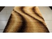 Высоковорсная ковровая дорожка Shaggy Gold 8178 GARLIC - высокое качество по лучшей цене в Украине