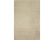Shaggy runner carpet Shaggy Gold 9000 cream - high quality at the best price in Ukraine