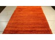 Shaggy runner carpet Shaggy Gold 9000 TERRACOTE - high quality at the best price in Ukraine