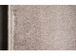 Синтетическая ковровая дорожка Jazzy 01800A Beige - высокое качество по лучшей цене в Украине - изображение 2.