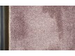 Синтетическая ковровая дорожка Jazzy 01800A Dark Beige - высокое качество по лучшей цене в Украине - изображение 2.