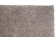 Высоковорсная ковровая дорожка Leve 01820A Beige - высокое качество по лучшей цене в Украине - изображение 2.