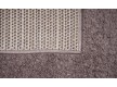 Высоковорсная ковровая дорожка Leve 01820A Beige - высокое качество по лучшей цене в Украине - изображение 3.