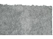 Высоковорсная ковровая дорожка Leve 01820A L. Grey - высокое качество по лучшей цене в Украине - изображение 2.