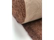 Высоковорсная ковровая дорожка Loca (Super Lux Shaggy) 6365A D. Brown - высокое качество по лучшей цене в Украине - изображение 5.