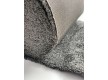 Высоковорсная ковровая дорожка Loca (Super Lux Shaggy) 6365A Gray - высокое качество по лучшей цене в Украине - изображение 2.