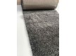 Высоковорсная ковровая дорожка Loca (Super Lux Shaggy) 6365A Gray - высокое качество по лучшей цене в Украине - изображение 5.