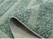 Высоковорсная ковровая дорожка Mega 6003/30 - высокое качество по лучшей цене в Украине - изображение 3.