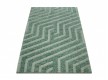 Shaggy carpet Mega 6003/30 - high quality at the best price in Ukraine