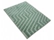 Shaggy carpet Mega 6003/30 - high quality at the best price in Ukraine - image 2.