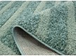 Shaggy carpet Mega 6003/30 - high quality at the best price in Ukraine - image 3.