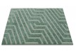 Shaggy carpet Mega 6003/30 - high quality at the best price in Ukraine - image 4.