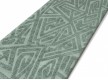 Высоковорсная ковровая дорожка Mega 6004/30 - высокое качество по лучшей цене в Украине - изображение 4.