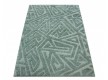 Shaggy carpet Mega 6004/30 - high quality at the best price in Ukraine