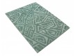 Shaggy carpet Mega 6004/30 - high quality at the best price in Ukraine - image 2.