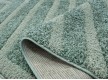 Shaggy carpet Mega 6004/30 - high quality at the best price in Ukraine - image 3.