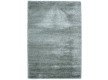 Shaggy carpet Supershine R001b grey - high quality at the best price in Ukraine - image 3.