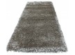 Shaggy carpet Supershine R001e beige - high quality at the best price in Ukraine