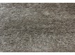 Високоворсна килимова доріжка Supershine R001e beige - Висока якість за найкращою ціною в Україні - зображення 2.