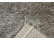 Високоворсна килимова доріжка Supershine R001e beige - Висока якість за найкращою ціною в Україні - зображення 3.