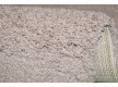 Shaggy runner carpet 119836 0.80х3.00 - high quality at the best price in Ukraine - image 3.