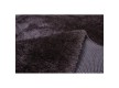 Высоковорсная ковровая дорожка MF LOFT PC00A RULO d.beige-d.beige - высокое качество по лучшей цене в Украине